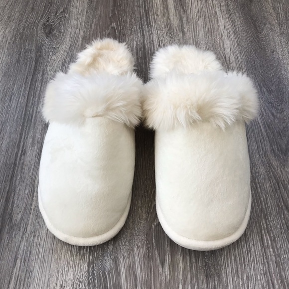 Restoration Hardware Shoes - Restoration Hardware slippers